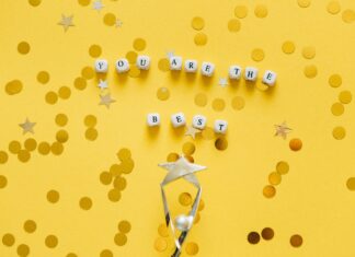 How To Evaluate Which Psychiatrist Is Best For You: Expert Tips