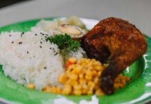 How Long To Boil Chicken? Expert Tips For Perfectly Tender Meat