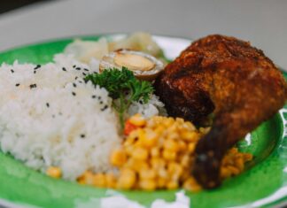 How Long To Boil Chicken? Expert Tips For Perfectly Tender Meat