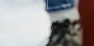 How To Fish Stardew Valley Like A Pro: Ultimate Tips Revealed