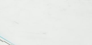 How To Multiply Fractions Easily: Unlock Simple Math Secrets