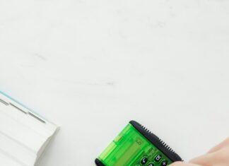 How To Multiply Fractions Easily: Unlock Simple Math Secrets