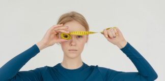 How To Read A Tape Measure Like A Pro: Expert Tips Revealed