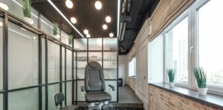 How To Clean Leather Like A Pro: Expert Tips For Lasting Shine