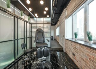 How To Clean Leather Like A Pro: Expert Tips For Lasting Shine