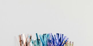 How To Celebrate A Birthday On A Budget With Amazing Creative Ideas