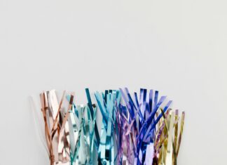 How To Celebrate A Birthday On A Budget With Amazing Creative Ideas