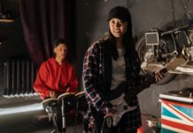 How Long To Beat Games: Discover The Ultimate Playtime Secrets