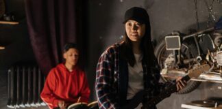 How Long To Beat Games: Discover The Ultimate Playtime Secrets