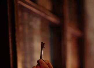 How To Find Neutrons: Unlock The Secrets Of Atomic Science