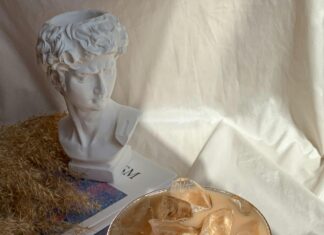 How To Make Cold Foam: Easy Steps For Creamy Coffee Delight