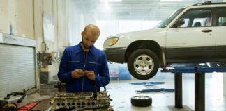 How To Check Transmission Fluid Like A Pro: Expert Tips Revealed