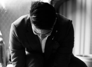 How To Get Rid Of Carpet Beetles: Effective Tips That Work Fast