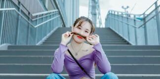 How To Dutch Braid Like A Pro: Easy Steps For Stunning Hair