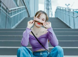 How To Dutch Braid Like A Pro: Easy Steps For Stunning Hair