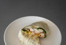 How To Defrost Chicken Fast: Easy Tips For Quick Thawing