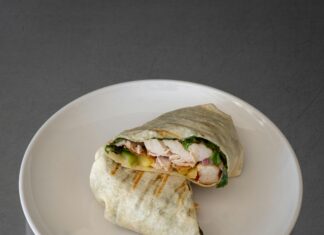 How To Defrost Chicken Fast: Easy Tips For Quick Thawing