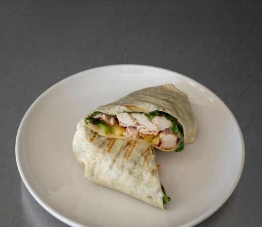 How To Defrost Chicken Fast: Easy Tips For Quick Thawing