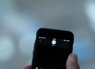 How To Finger Yourself Safely: Expert Tips For Ultimate Pleasure