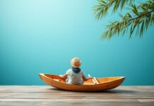 Balancing Work and Leisure: The Art of Mindful Living Balancing Work and Leisure: The Art of Conscious Living