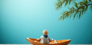 Balancing Work and Leisure: The Art of Mindful Living Balancing Work and Leisure: The Art of Conscious Living