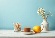 Elevate Your Lifestyle: Simple yet Effective Ways to Enhance Your Daily Living Elevate Your Lifestyle: Simple yet Effective Ways to Improve Your Daily Life