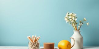 Elevate Your Lifestyle: Simple yet Effective Ways to Enhance Your Daily Living Elevate Your Lifestyle: Simple yet Effective Ways to Improve Your Daily Life