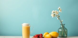 Elevate Your Lifestyle: Simple yet Impactful Changes Elevate Your Lifestyle: Simple yet Impactful Changes