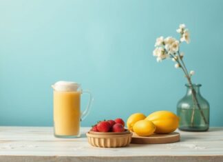 Elevate Your Lifestyle: Simple yet Impactful Changes Elevate Your Lifestyle: Simple yet Impactful Changes