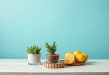 Elevate Your Lifestyle: Small Changes, Big Impacts Elevate Your Lifestyle: Small Changes, Big Impacts