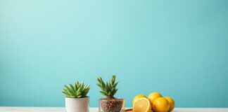 Elevate Your Lifestyle: Small Changes, Big Impacts Elevate Your Lifestyle: Small Changes, Big Impacts