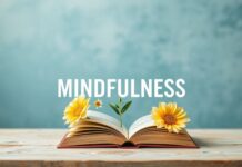 Embracing Mindfulness: Simple Ways to Enhance Your Daily Life Embracing Mindfulness: Simple Ways to Improve Your Daily Life