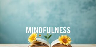 Embracing Mindfulness: Simple Ways to Enhance Your Daily Life Embracing Mindfulness: Simple Ways to Improve Your Daily Life