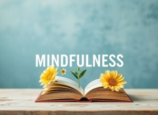 Embracing Mindfulness: Simple Ways to Enhance Your Daily Life Embracing Mindfulness: Simple Ways to Improve Your Daily Life