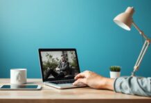 Embracing Technology to Enhance Your Lifestyle Embracing Technology to Enhance Your Lifestyle