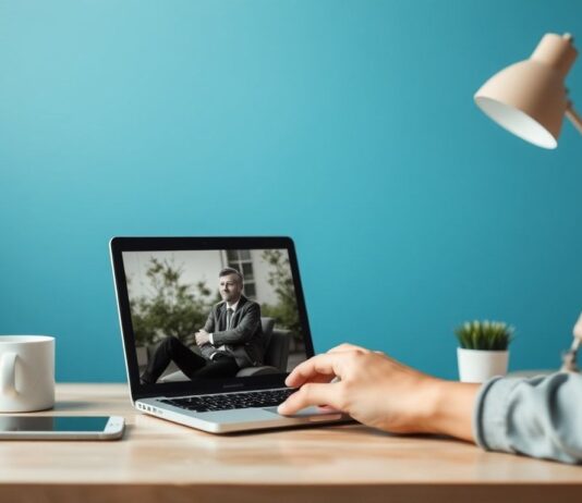Embracing Technology to Enhance Your Lifestyle Embracing Technology to Enhance Your Lifestyle