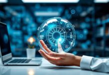 Embracing the Future: How Science and Technology Are Enhancing Our Daily Lives Embracing the Future: How Science and Technology Are Enhancing Our Daily Lives