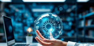 Embracing the Future: How Science and Technology Are Enhancing Our Daily Lives Embracing the Future: How Science and Technology Are Enhancing Our Daily Lives