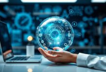 Embracing the Future: How Science and Technology Are Enhancing Our Daily Lives Embracing the Future: How Science and Technology Are Enhancing Our Daily Lives