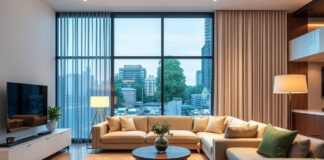 Embracing the Future: How Smart Homes Are Revolutionizing Our Lifestyles Embracing the Future: How Smart Homes Are Transforming Our Lifestyles