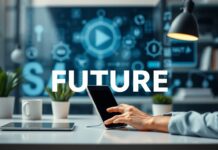 Embracing the Future: How Technology is Transforming Our Lifestyles Embracing the Future: How Technology is Transforming Our Lifestyles