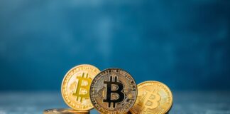 Embracing the Future: How to Integrate Cryptocurrency into Your Lifestyle Embracing the Future: How to Incorporate Cryptocurrency into Your Daily Life