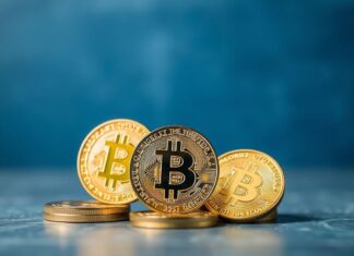 Embracing the Future: How to Integrate Cryptocurrency into Your Lifestyle Embracing the Future: How to Incorporate Cryptocurrency into Your Daily Life