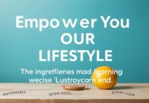 Empowering Your Lifestyle: The Intersection of Education and Daily Living Empowering Your Lifestyle: The Intersection of Learning and Everyday Life