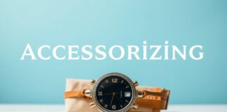 The Art of Accessorizing: Elevating Your Everyday Style The Art of Accessorizing: Enhancing Your Everyday Style