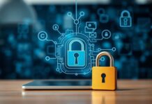 The Art of Balancing Digital and Physical Security in Modern Lifestyles The Art of Balancing Digital and Physical Security in Contemporary Lifestyles