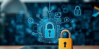 The Art of Balancing Digital and Physical Security in Modern Lifestyles The Art of Balancing Digital and Physical Security in Contemporary Lifestyles