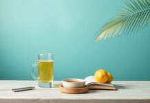 The Art of Balancing Work and Leisure: A Guide to a Fulfilling Lifestyle The Art of Balancing Work and Leisure: A Guide to a Satisfying Lifestyle