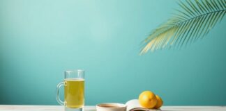 The Art of Balancing Work and Leisure: A Guide to a Fulfilling Lifestyle The Art of Balancing Work and Leisure: A Guide to a Satisfying Lifestyle