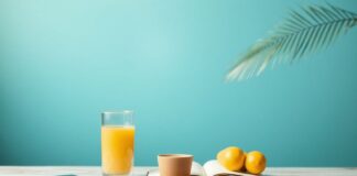 The Art of Balancing Work and Leisure: A Guide to Enhancing Your Lifestyle The Art of Balancing Work and Leisure: A Guide to Improving Your Lifestyle